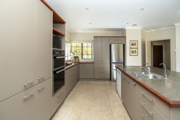 Photo of property in 23 Palliser Drive, Huntington, Hamilton, 3210