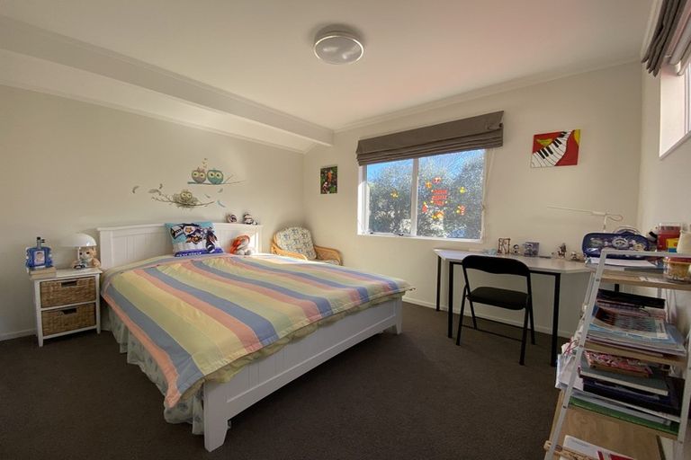 Photo of property in 2/33 Harley Road, Takapuna, Auckland, 0622