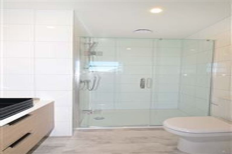 Photo of property in 20/4 Stables Lane, Silverdale, 0932