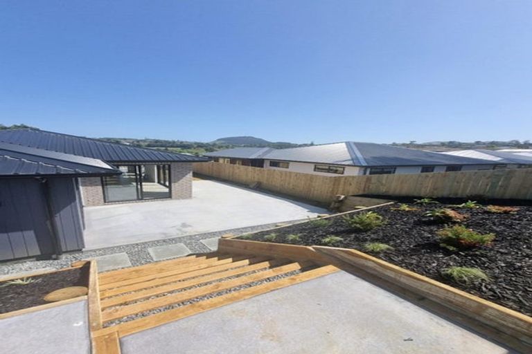 Photo of property in 11 Bethpage Rise, Te Kamo, Whangarei, 0112