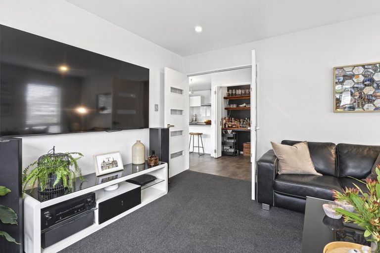 Photo of property in 14 Evesham Crescent, Spreydon, Christchurch, 8024