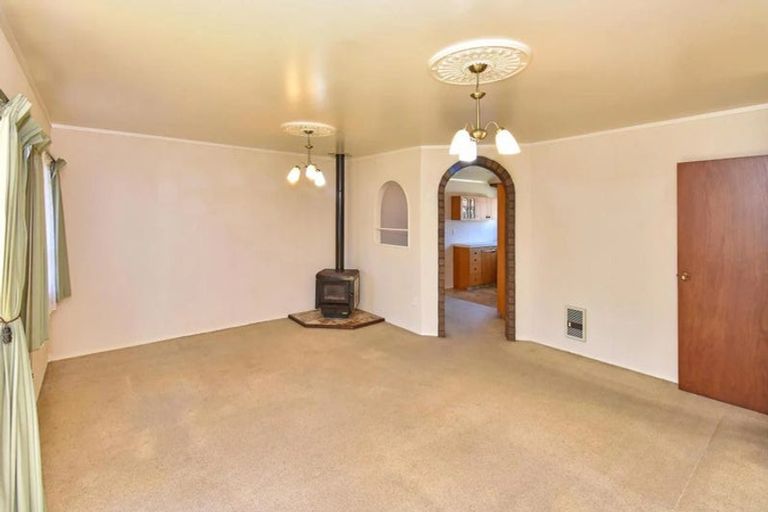 Photo of property in 9 Brynbela Court, Papakura, 2110