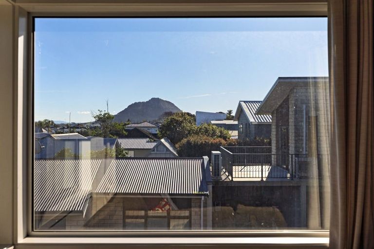 Photo of property in 31 Valley Road, Mount Maunganui, 3116