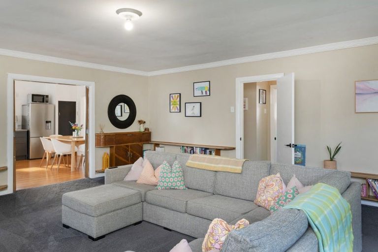 Photo of property in 117 Awapuni Road, Awapuni, Gisborne, 4010