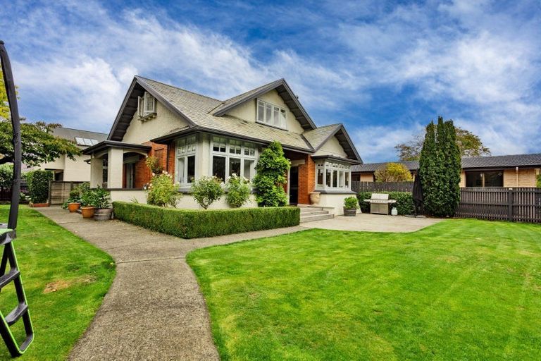 Photo of property in 75 Duke Street, Gladstone, Invercargill, 9810
