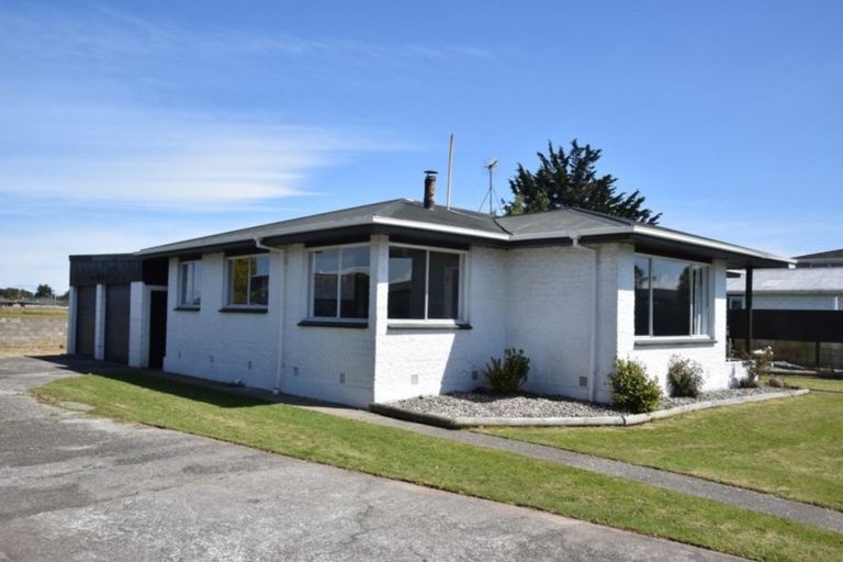 Photo of property in 44 Chesney Court, Heidelberg, Invercargill, 9812