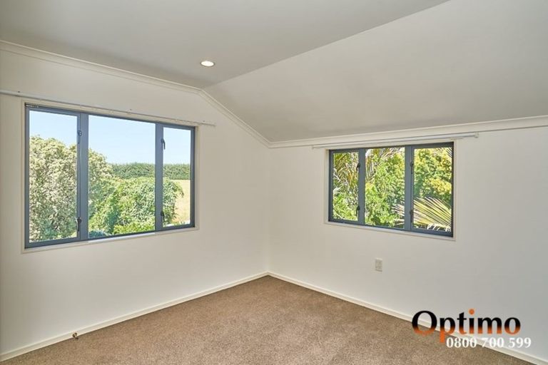 Photo of property in 101a Main Road, Clive, 4102