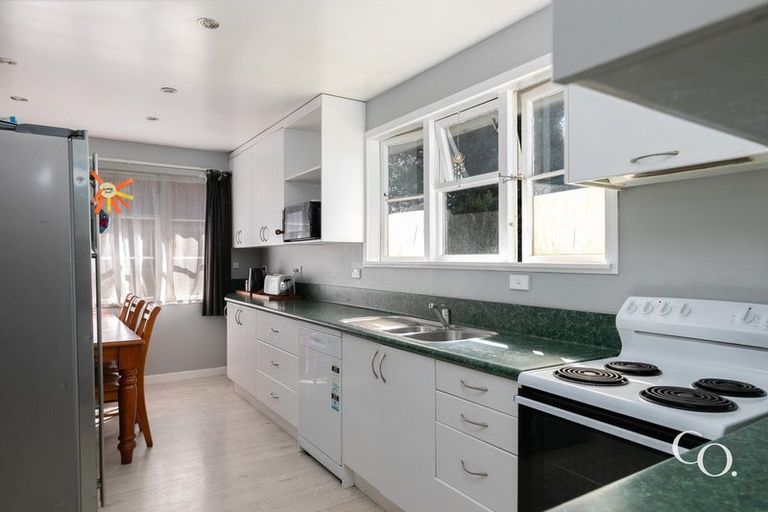 Photo of property in 1005a Hood Street, Mayfair, Hastings, 4122