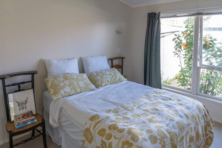 Photo of property in 1/24 Byron Avenue, Takapuna, Auckland, 0622