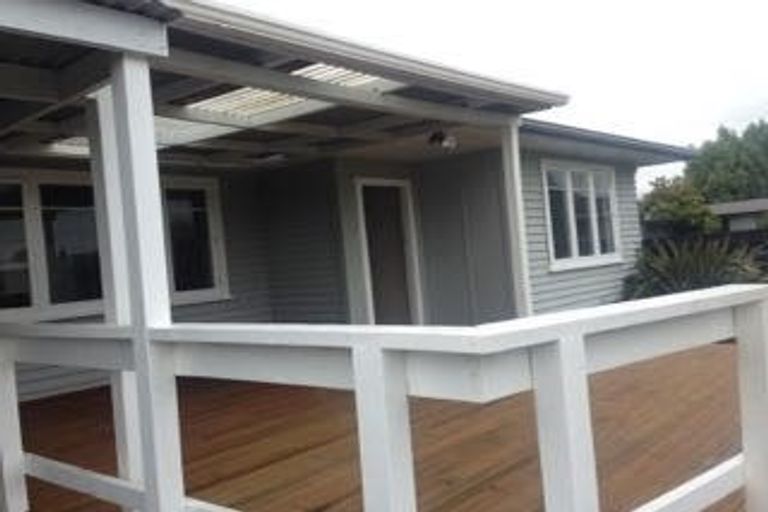 Photo of property in 10 John Street, Tauhara, Taupo, 3330