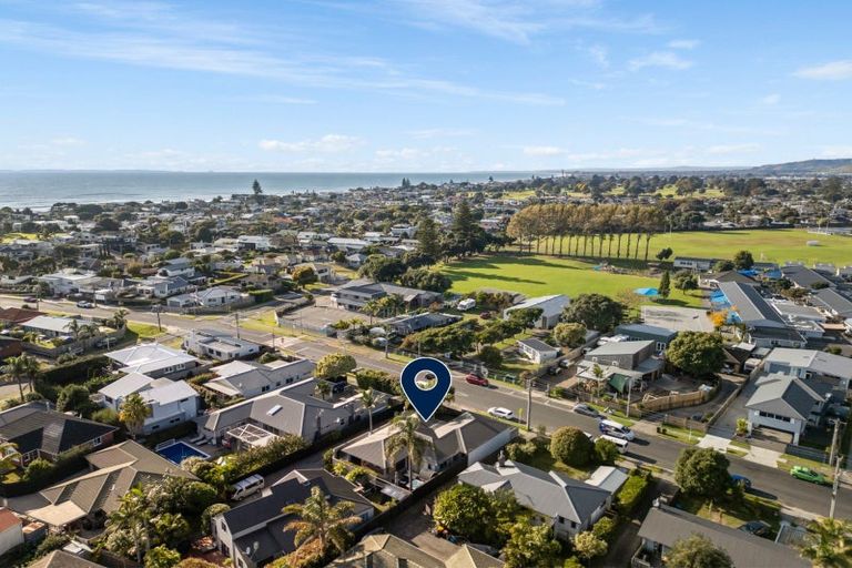 Photo of property in 13a Tui Street, Mount Maunganui, 3116