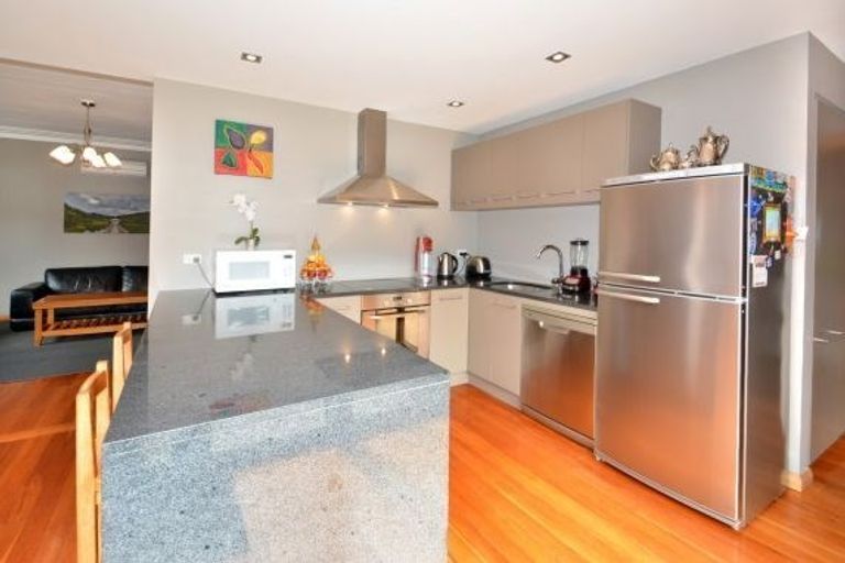 Photo of property in 24 Elgin Road, Mornington, Dunedin, 9011