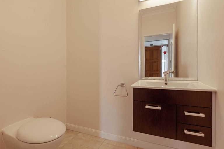 Photo of property in 458e Hihi Road, Hihi, Mangonui, 0494