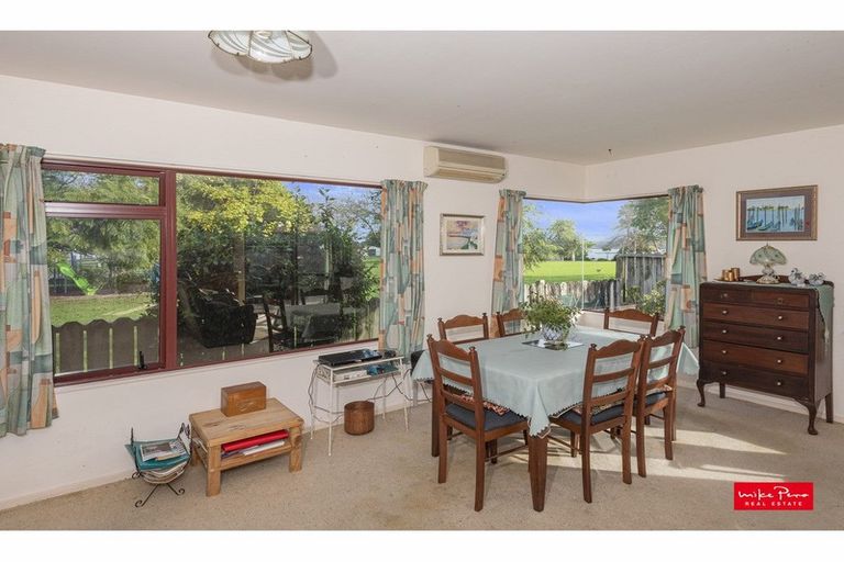 Photo of property in 5c Raumati Crescent, Onerahi, Whangarei, 0110