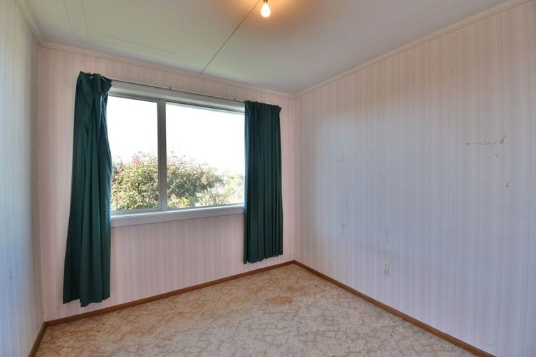 Photo of property in 62 Gilkison Street, Halfway Bush, Dunedin, 9010