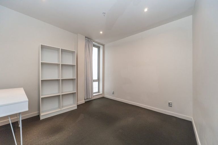 Photo of property in Republic Apartments, 2c/11 Tennyson Street, Te Aro, Wellington, 6011