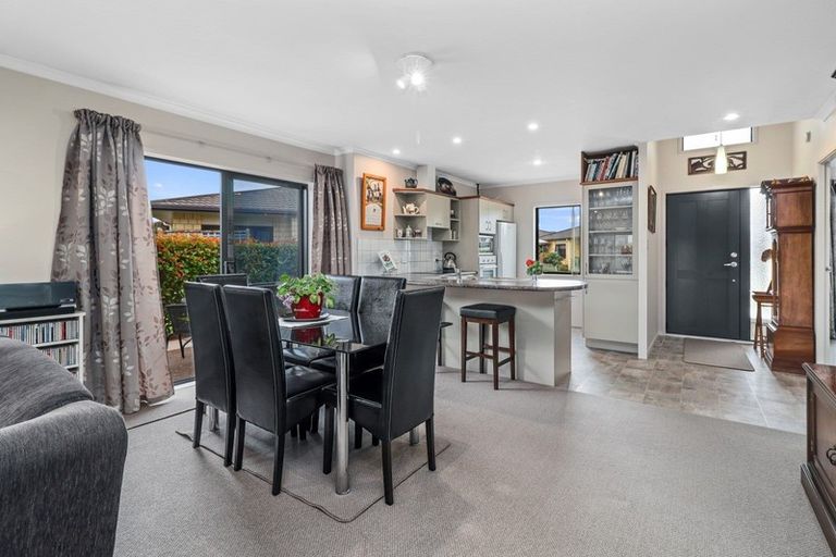 Photo of property in Parkside Villas, 91/11 Manuka Street, Matamata, 3400