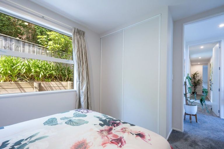 Photo of property in 4 Buckingham Court, Wakatu, Nelson, 7010