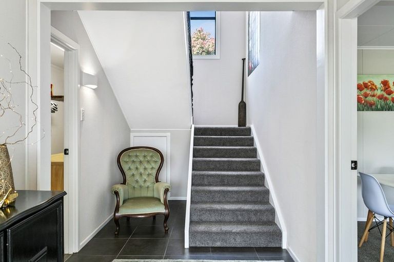 Photo of property in 83 Kaimanawa Street, Taupo, 3330