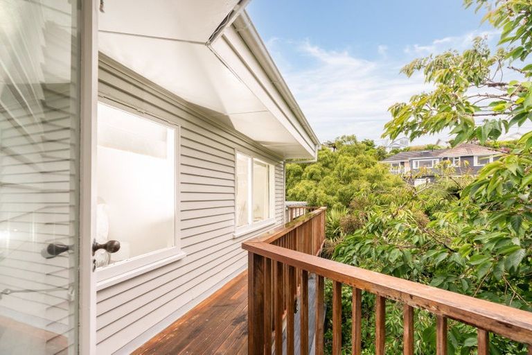 Photo of property in 113 Messines Road, Karori, Wellington, 6012