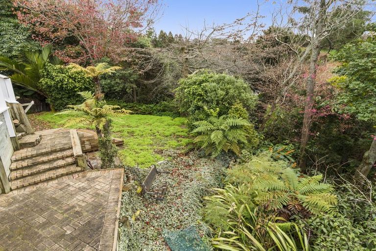 Photo of property in 74 Darraghs Road, Brookfield, Tauranga, 3110