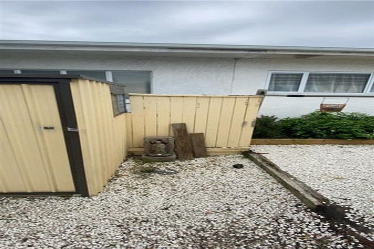 Photo of property in 4/14 Golf Road, Tahunanui, Nelson, 7011