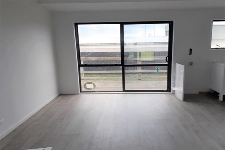 Photo of property in 21 Churchill Terrace, Waiuku, 2123