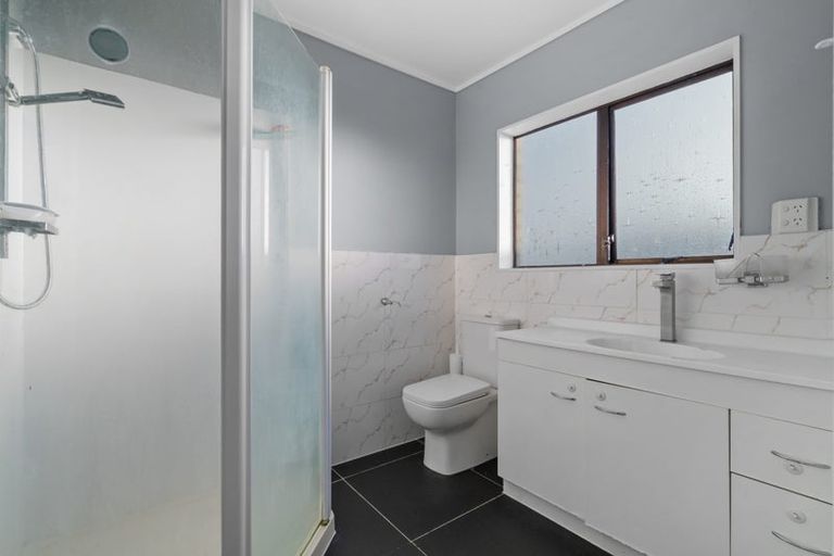 Photo of property in 2/109 Great South Road, Manurewa, Auckland, 2102