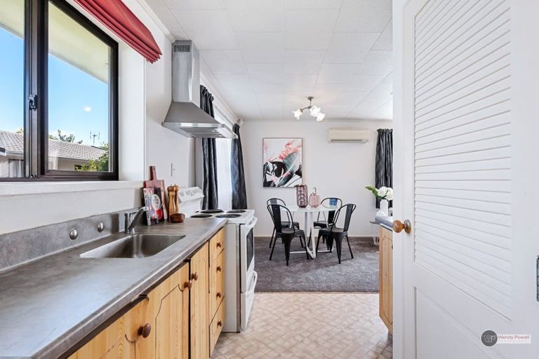 Photo of property in 46a Leighton Avenue, Waiwhetu, Lower Hutt, 5010