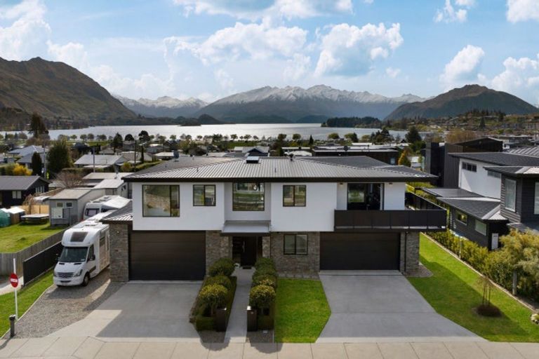 Photo of property in 14 Primary Lane, Wanaka, 9305