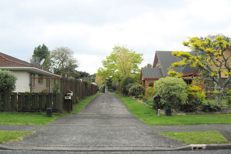 Photo of property in 27a Onepu Lane, Manly, Whangaparaoa, 0930