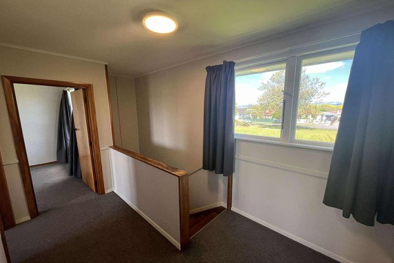 Photo of property in 29-35 Raleigh Street, Awapuni, Palmerston North, 4412