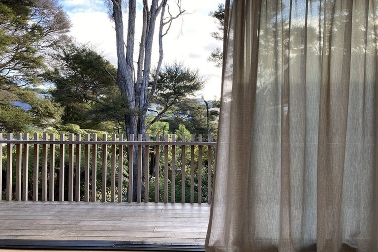 Photo of property in 131e Rosier Road, Glen Eden, Auckland, 0602