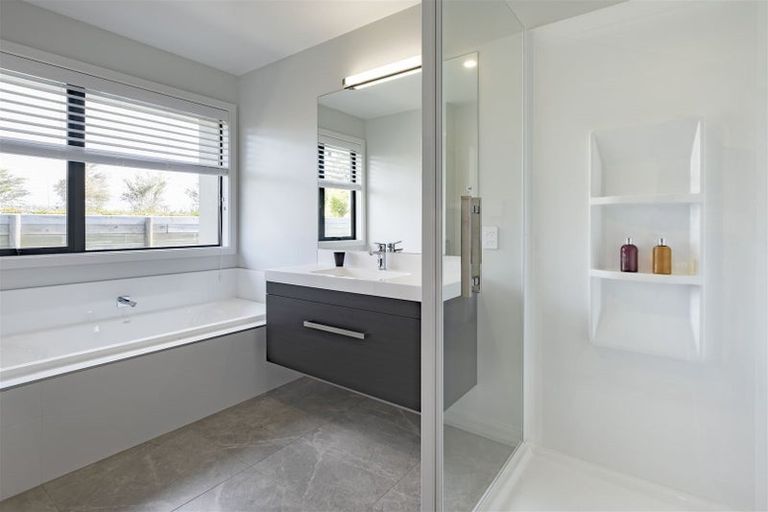 Photo of property in 374 Pomona Road, Tasman, Upper Moutere, 7173