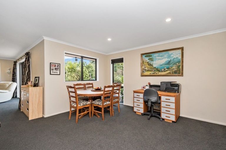 Photo of property in 12 Beaumont Drive, Rolleston, 7614