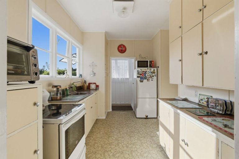 Photo of property in 6 Brunswick Road, Aramoho, Whanganui, 4500