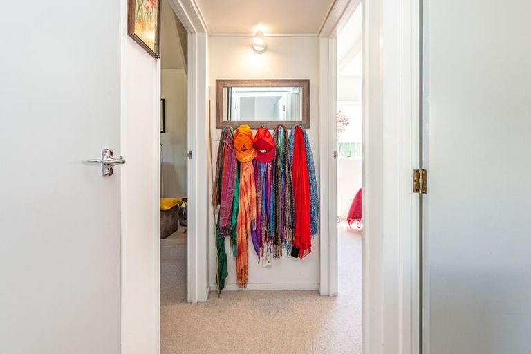 Photo of property in 6a Nikau Street, Tawhero, Whanganui, 4501