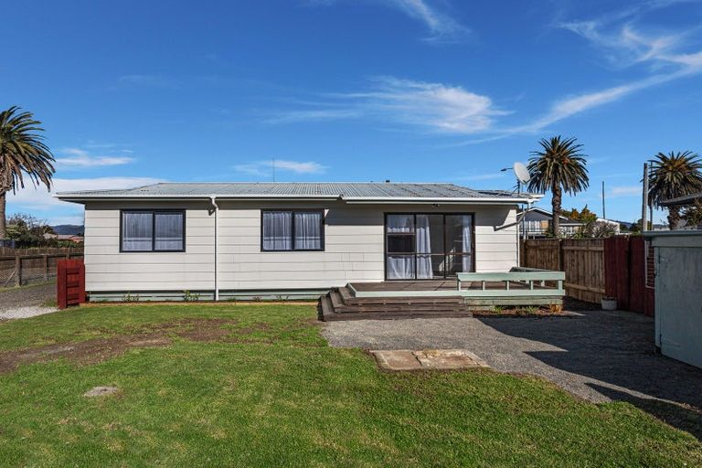 Photo of property in 39a Elliott Street, Opotiki, 3122