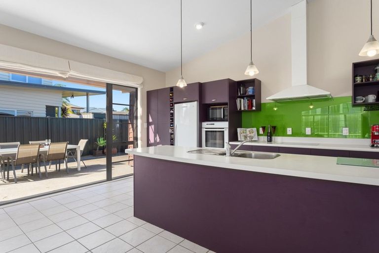 Photo of property in 34 Waterways Drive, Ohope, 3121