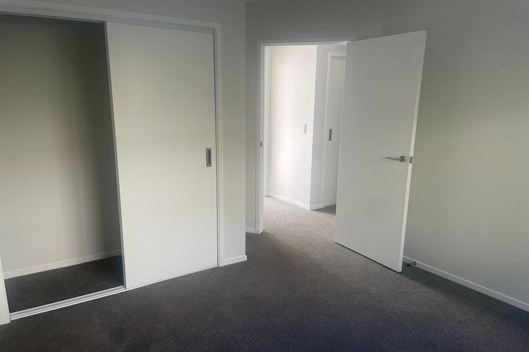 Photo of property in 5 Dee Place, Torbay, Auckland, 0630