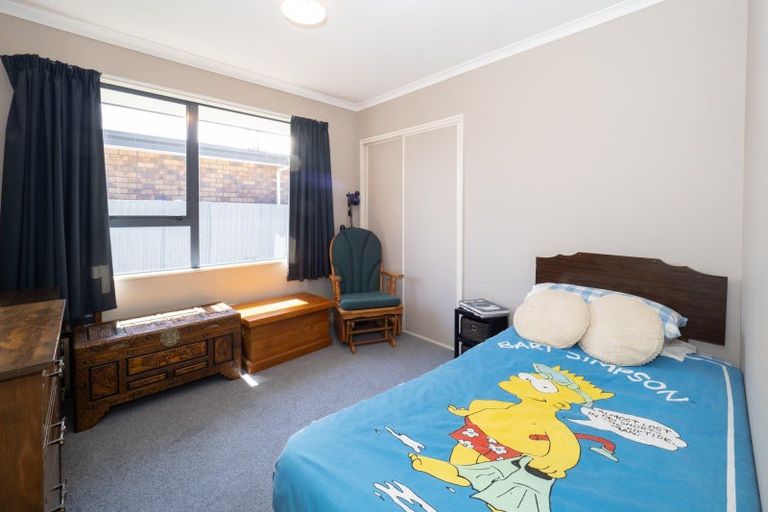 Photo of property in 54 Nursery Drive, Tinwald, Ashburton, 7700