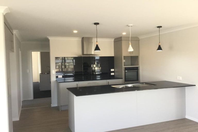 Photo of property in 7 Coad Lane, Pyes Pa, Tauranga, 3112