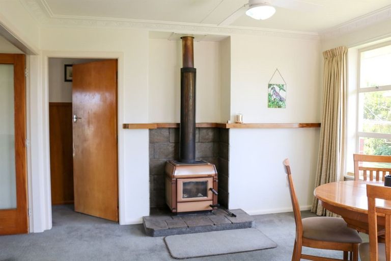 Photo of property in 86 Hull Street, South Hill, Oamaru, 9400