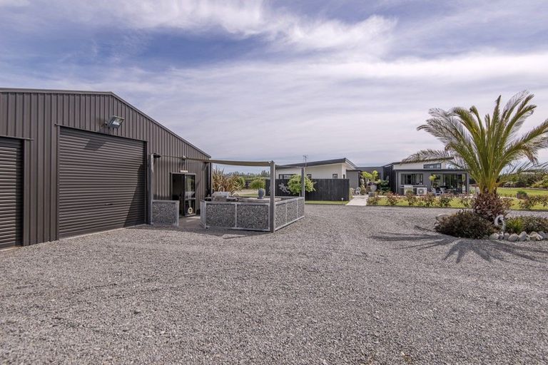 Photo of property in 62 Warwick Road, Ohoka, Rangiora, 7475