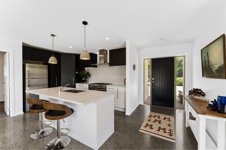 Photo of property in 9 Moy Place, Otaki, 5512