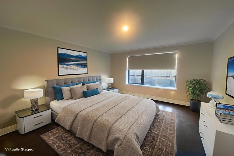 Photo of property in 14 James Elliot Way, Pokeno, 2402