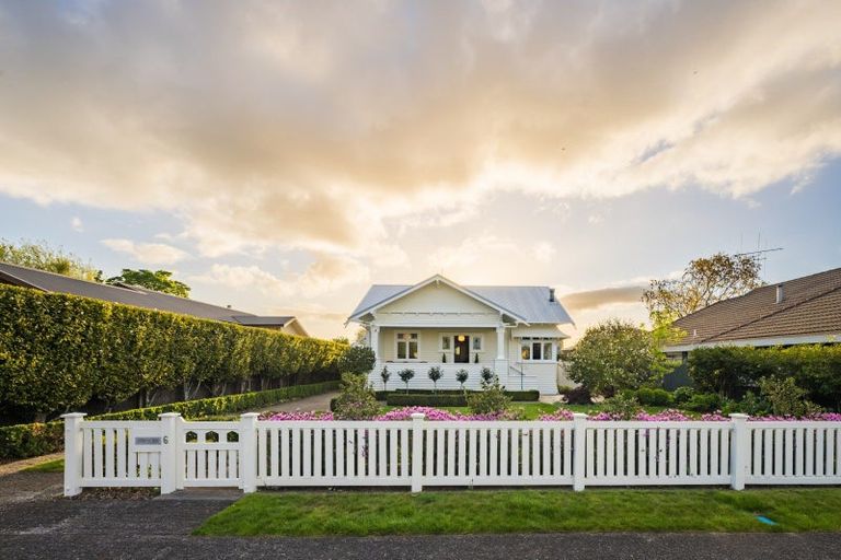 Photo of property in 6 Grosvenor Street, Cambridge, 3434