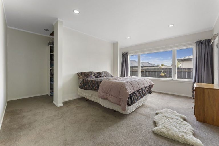 Photo of property in 31 Windsor Street, Terrace End, Palmerston North, 4410