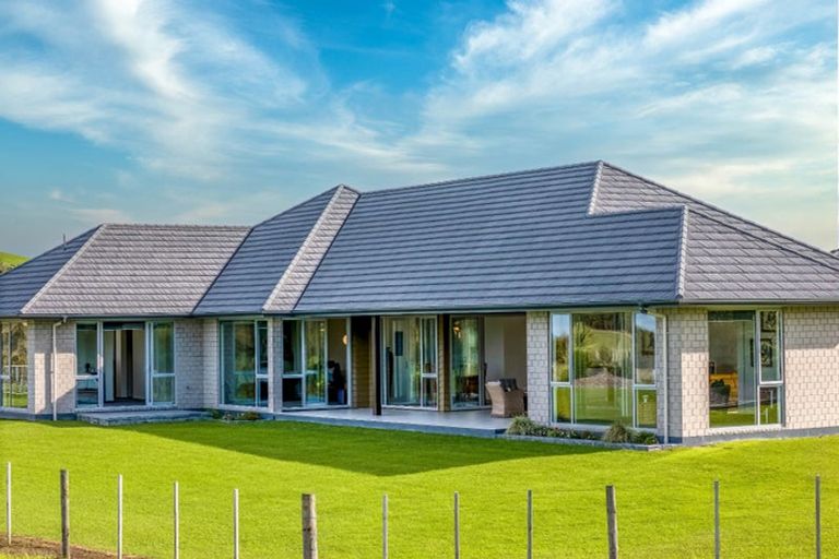 Photo of property in 15 Magnolia Tree Way, Kerikeri, 0294