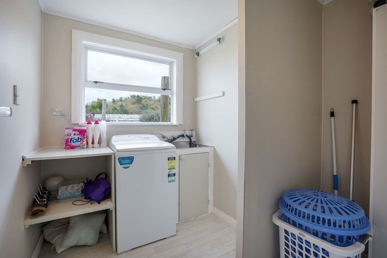 Photo of property in 48 Seabury Avenue, Foxton Beach, Foxton, 4815